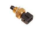 Air Temperature Sensor - Diesel - ERR2082P - Aftermarket