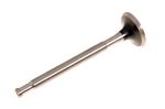 Exhaust Valve 34mm - ERR2551P - Aftermarket
