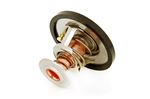 Thermostat - ERR2803P - Aftermarket