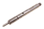 Fuel Injector Remanufactured - ERR3339E - Genuine
