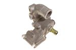 Thermostat Housing - ERR3479P - Aftermarket