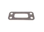 Front Cover Lower Gasket - ERR3615 - Genuine