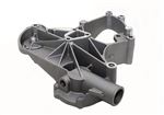 Water Pump Housing 300Tdi - ERR3736P - Aftermarket