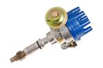 Distributor V8 Electronic 3 Pin Connection - ERR4254P