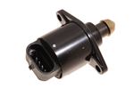 Stepper Motor - ERR4352P1 - OEM