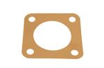 Carb to Inlet Manifold Gasket - ERR4381 - Genuine