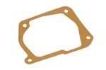Carb to Elbow Gasket - ERR4384 - Genuine