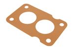 Carb to Inlet Manifold Gasket - ERR4385P - Aftermarket