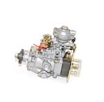 Fuel Injection Pump - ERR459RP1 - OEM