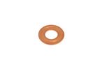 Fuel Injector Sealing Washer Lower - ERR4621 - Genuine