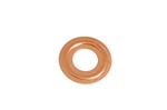 Injector Sealing Washer Lower - ERR4621A - OEM