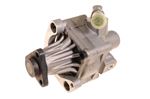 Power Steering Pump Assembly - ERR4911P1 - OEM