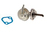 Fuel Lift Pump - ERR5057P1 - OEM