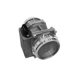 Air Flow Meter Hotwire - ERR5198P - Aftermarket