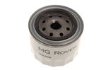 Oil Filter - ERR5542 - MG Rover