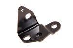 Gearbox Mounting Bracket - ERR5902 - MG Rover