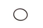 O Ring Oil Pick Up Pipe - ERR6401 - Genuine