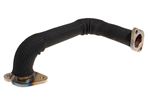 Extension Exhaust Pipe - ERR6515L - Genuine