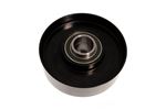 Roller Idler Timing Belt - ERR6702 - Genuine
