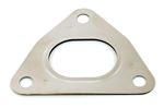 Gasket Exhaust Manifold to Turbo - ERR6768 - Genuine