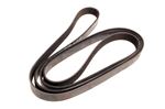 Polyvee Drive Belt - ERR6896P1 - OEM