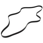 Polyvee Drive Belt - ERR6898P1 - OEM