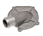 Cover Water Pump - ERR7047 - Genuine