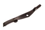 Inlet Manifold End Clamp Seal - ERR7283 - Genuine