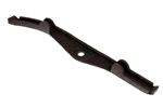 Inlet Manifold End Clamp Seal - ERR7283P - Aftermarket