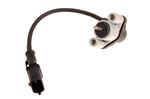 Crankshaft Sensor - ERR7354P - Aftermarket