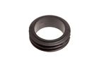 Breather Cap Seal - ERR736P - Aftermarket