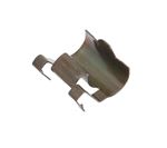 Clip - ERT10006 - Genuine MG Rover