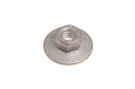 Nut and Washer Set M6 - ESR1560A - MG Rover