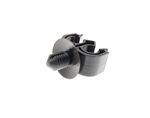Clip-Cable - ESR1600 - Genuine