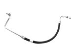 Oil Cooler Pipe - ESR1913P1 - OEM