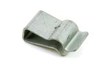 Clip - ESR2593 - Genuine