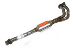 Exhaust Front Pipe - ESR2602P1 - OEM