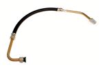 Oil Cooler Hose - ESR2697 - Genuine