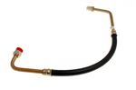 Oil Cooler Hose - ESR2697P - Aftermarket