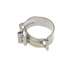 Clip - ESR3501A - Genuine MG Rover