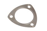 Downpipe to Turbo Gasket - ESR3737 - MG Rover