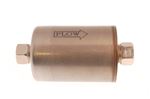 Fuel Filter - ESR4065 - Genuine