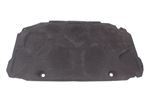 Bonnet Insulation Pad - ETB100830 - MG Rover