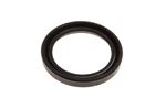 Oil Seal Front Cover Outer - ETC4154 - Genuine