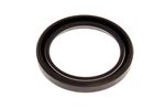 Oil Seal Front Cover Outer - ETC4154P - Aftermarket