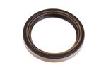 Oil Seal Front Cover Outer - ETC4154P1 - OEM