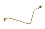 Fuel Injector Pipe - ETC4292P - Aftermarket