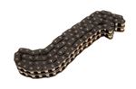 Timing Chain Spring Type - ETC4499P - Aftermarket
