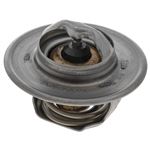 Thermostat - ETC4761P1 - OEM