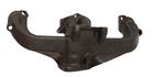 Exhaust Manifold - ETC5330P - Aftermarket